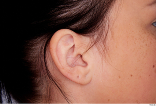 Reeta ear 0002.jpg